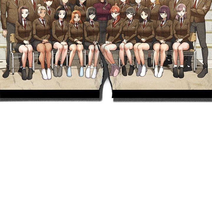 危险同学会 第55話 韩漫图片18