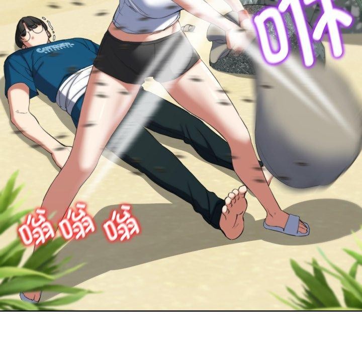 危险同学会 第55話 韩漫图片162