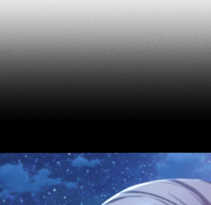 危险同学会 第55話 韩漫图片70