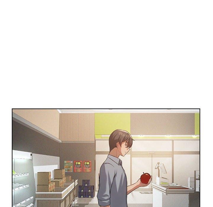 我靠升级逆袭成爲大师 第43話 韩漫图片23