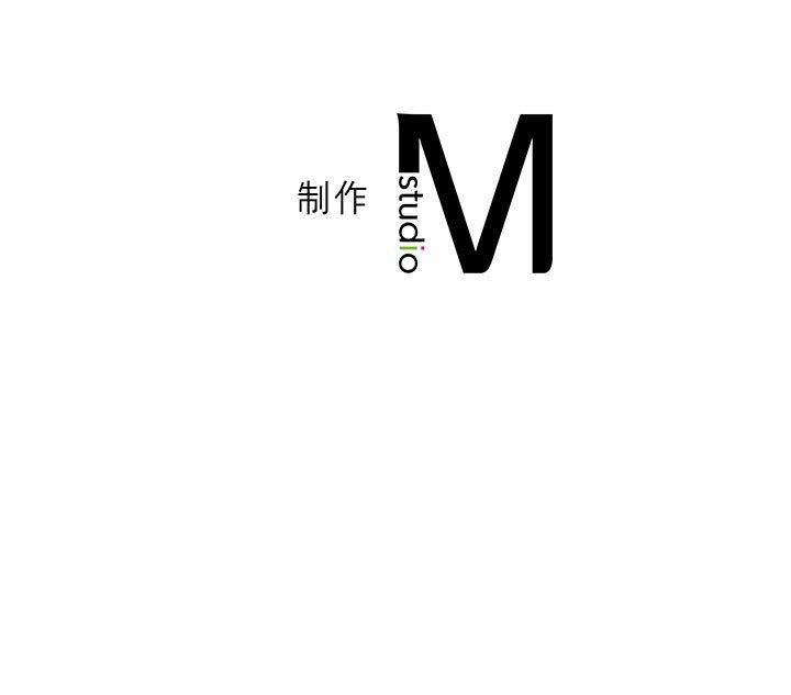 我靠升级逆袭成爲大师 第43話 韩漫图片127