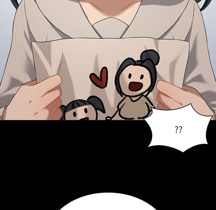 我靠升级逆袭成爲大师 第43話 韩漫图片47
