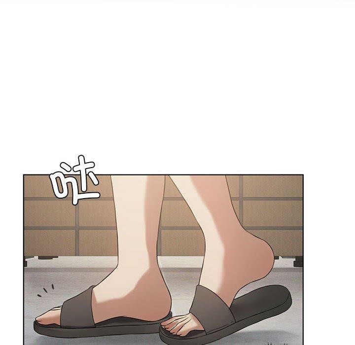 我靠升级逆袭成爲大师 第43話 韩漫图片49
