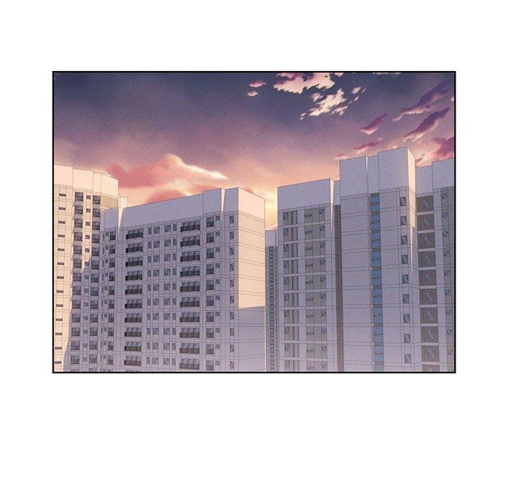 我靠升级逆袭成爲大师 第43話 韩漫图片84