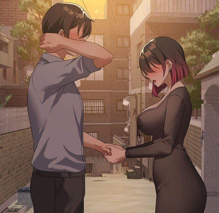 我靠升级逆袭成爲大师 第43話 韩漫图片14