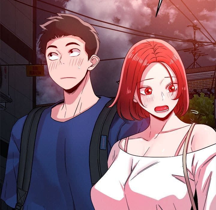 恋人未满 第36話 韩漫图片77