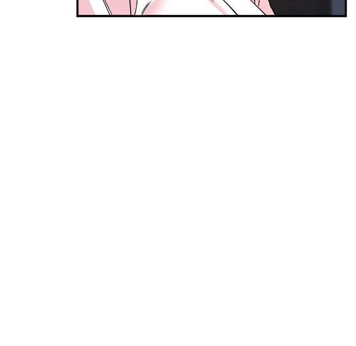 恋人未满 第36話 韩漫图片63