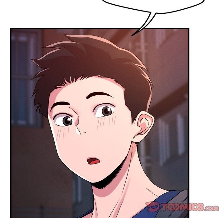 恋人未满 第36話 韩漫图片51