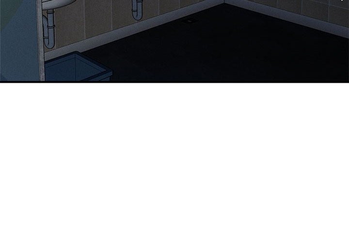 恋人未满 第36話 韩漫图片4