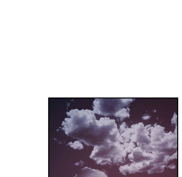 恋人未满 第36話 韩漫图片84