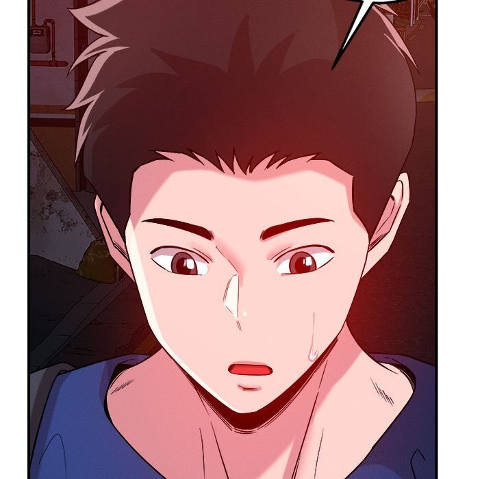 恋人未满 第36話 韩漫图片67
