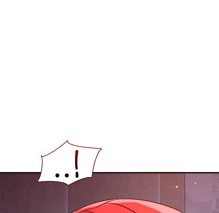 恋人未满 第36話 韩漫图片20