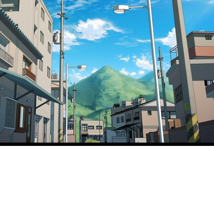 RE：23岁 第32話 韩漫图片54