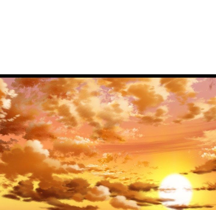 RE：23岁 第32話 韩漫图片56