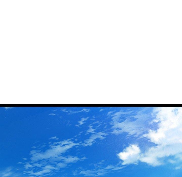RE：23岁 第32話 韩漫图片14