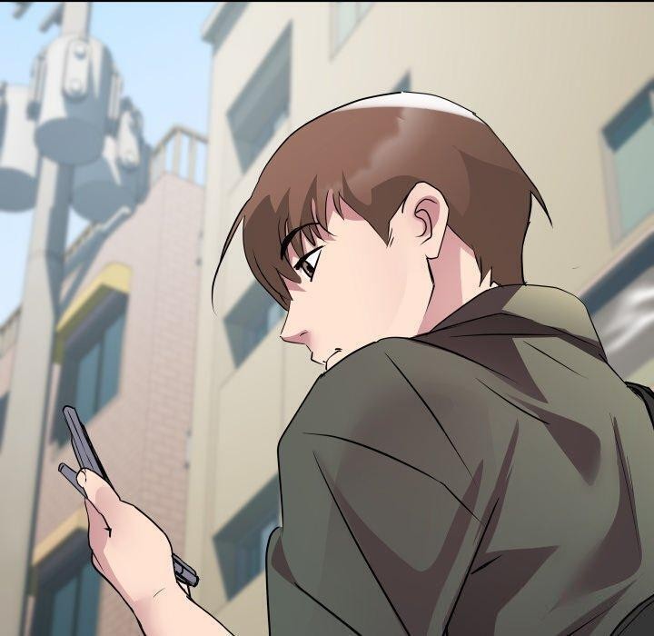 RE：23岁 第32話 韩漫图片50