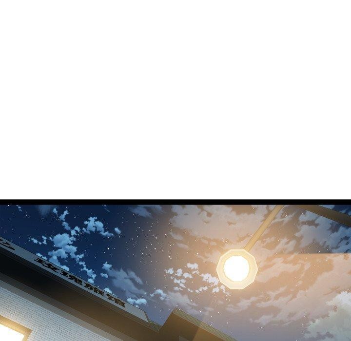 RE：23岁 第32話 韩漫图片70