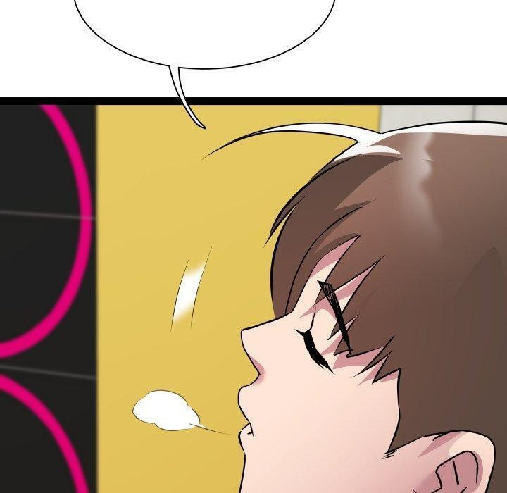 RE：23岁 第32話 韩漫图片120