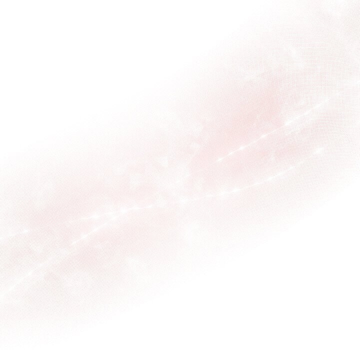 被吞噬的夜 第24話 韩漫图片20