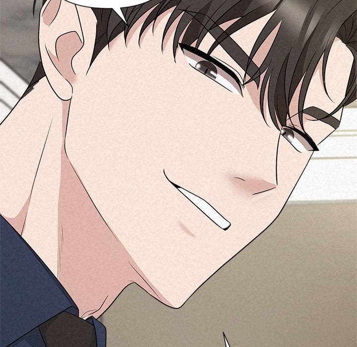 被吞噬的夜 第24話 韩漫图片24