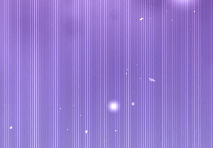 被吞噬的夜 第24話 韩漫图片4