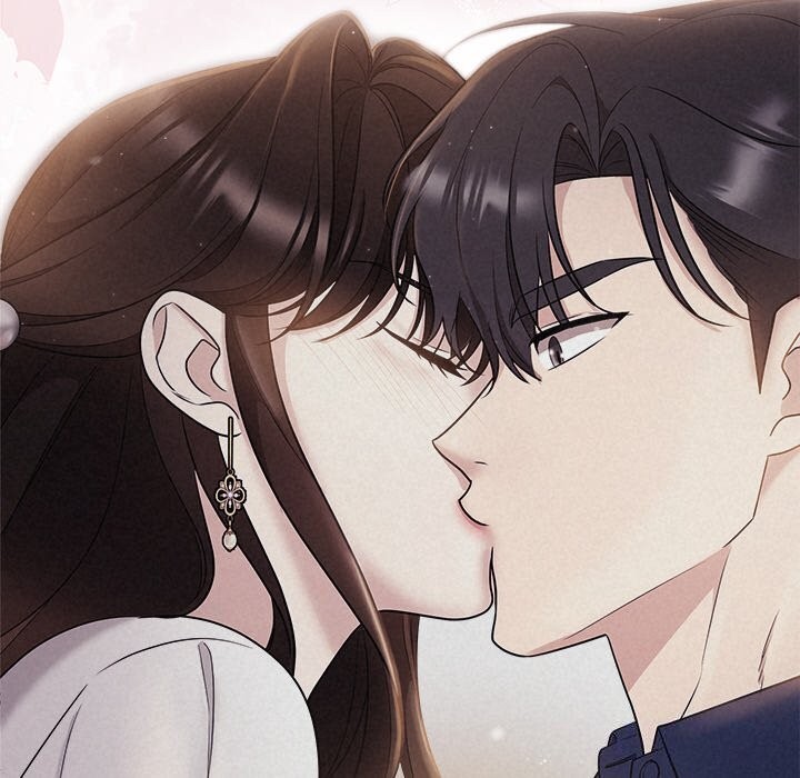 被吞噬的夜 第24話 韩漫图片85