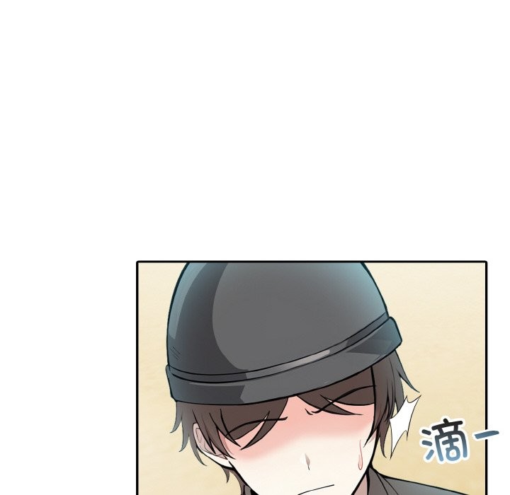 异世界骑士团长 第6話 韩漫图片126