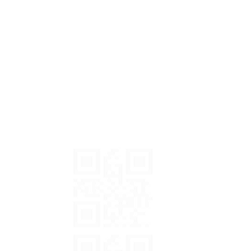 花容湿色:取花点 第41話-破處的香丹 韩漫图片72