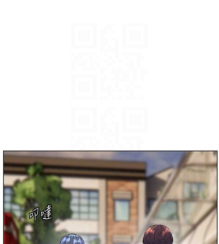 老师的亲密指导 第37話-老師的成人級副業! 韩漫图片121