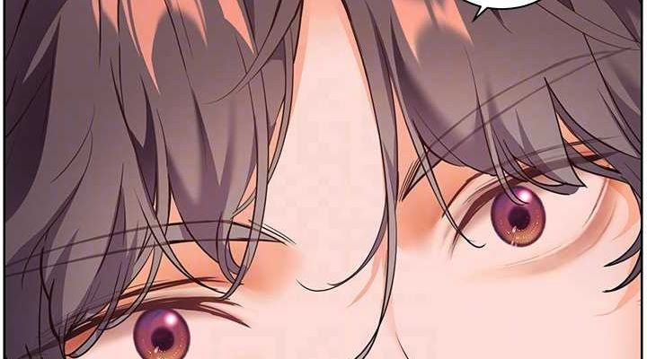 老师的亲密指导 第37話-老師的成人級副業! 韩漫图片114