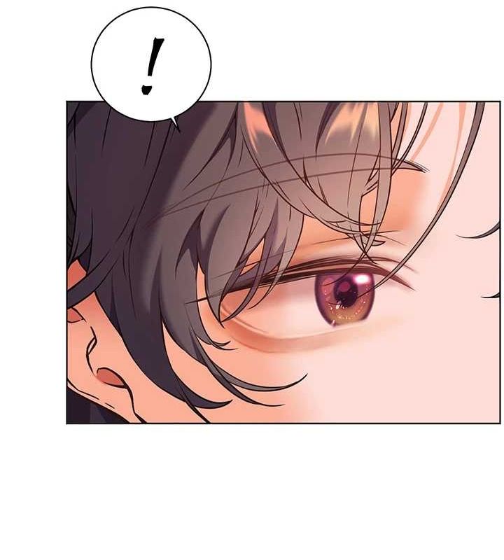 老师的亲密指导 第37話-老師的成人級副業! 韩漫图片69