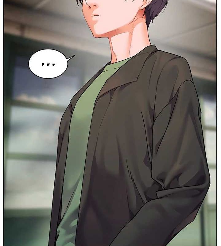 老师的亲密指导 第37話-老師的成人級副業! 韩漫图片144