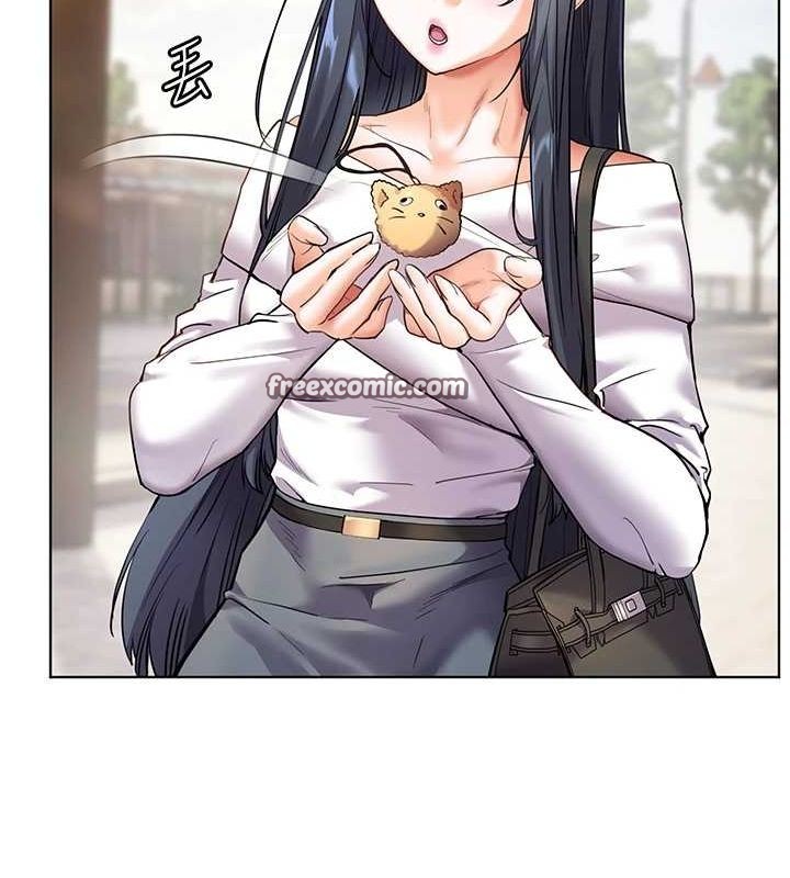 老师的亲密指导 第37話-老師的成人級副業! 韩漫图片178