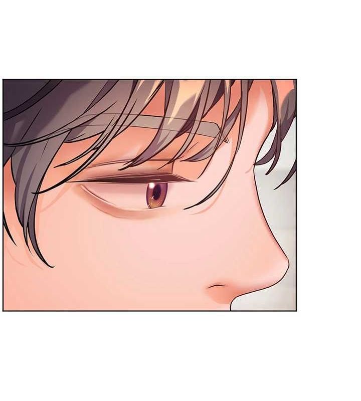 老师的亲密指导 第37話-老師的成人級副業! 韩漫图片135
