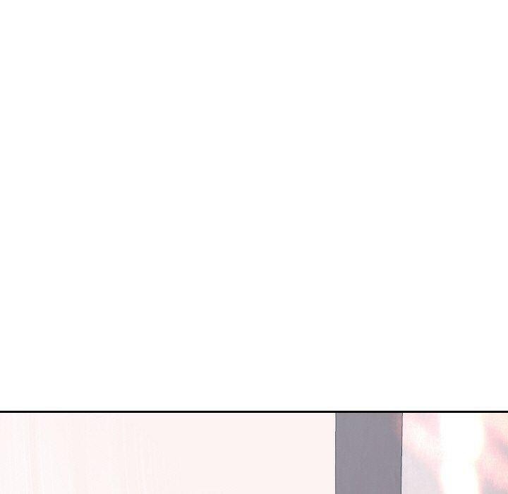 韩漫H漫画 重生之长枪无敌  - 点击阅读 第44话 10