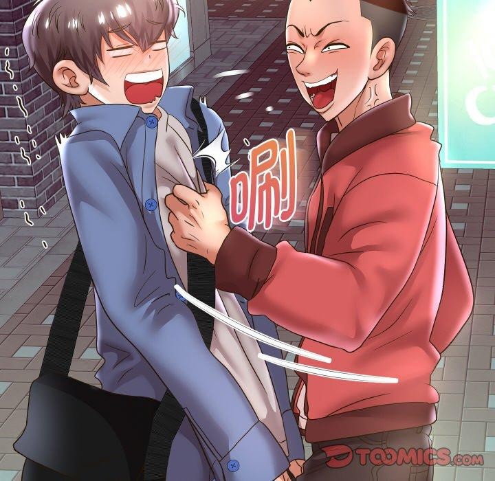 韩漫H漫画 重生之长枪无敌  - 点击阅读 第44话 69