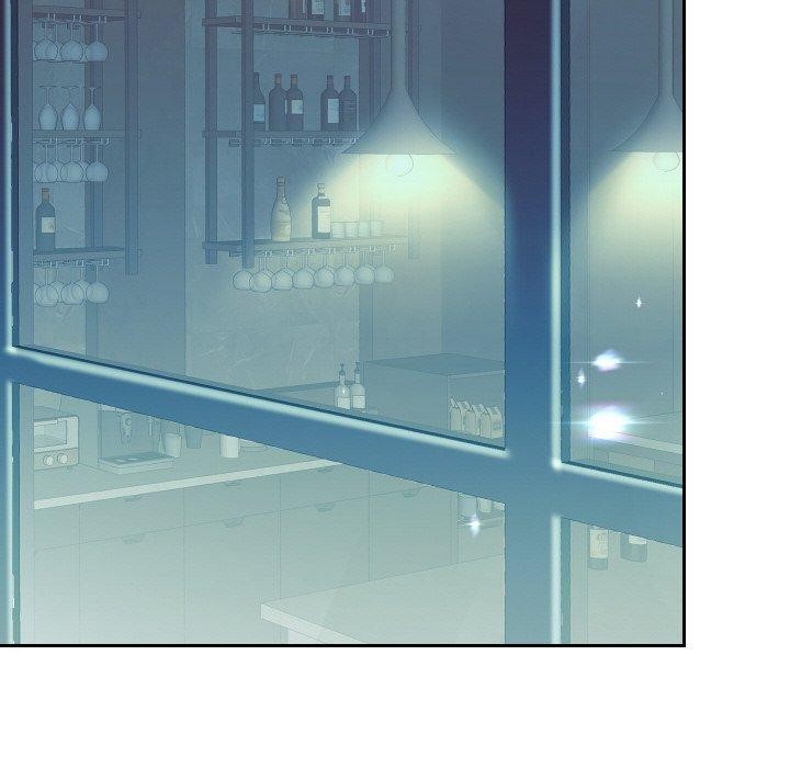 韩漫H漫画 重生之长枪无敌  - 点击阅读 第44话 62
