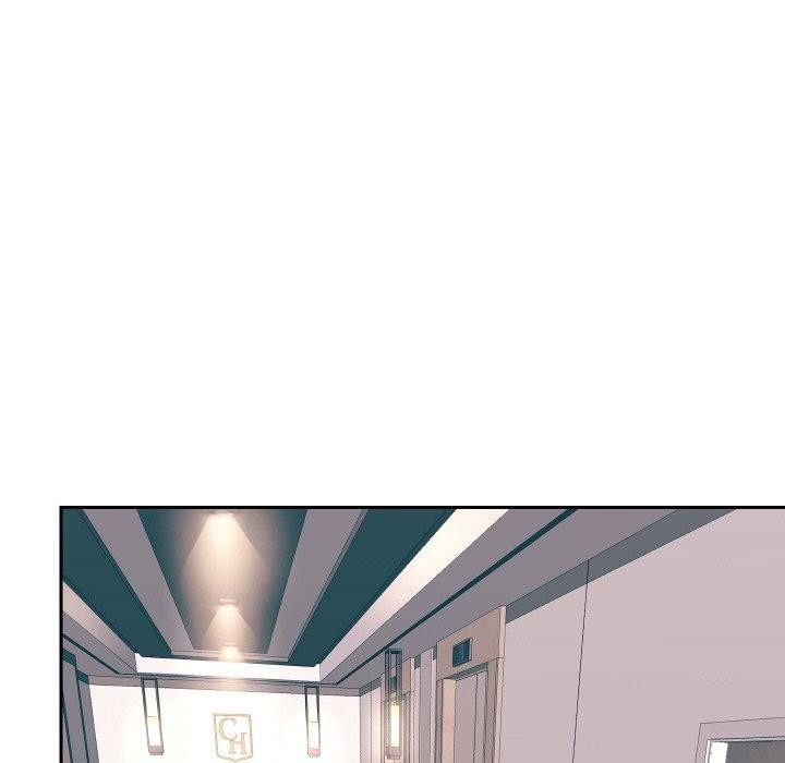 韩漫H漫画 重生之长枪无敌  - 点击阅读 第44话 55