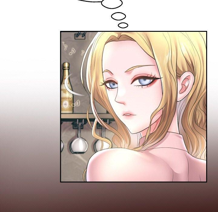 韩漫H漫画 重生之长枪无敌  - 点击阅读 第44话 66
