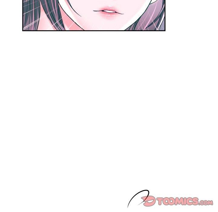 韩漫H漫画 重生之长枪无敌  - 点击阅读 第44话 21