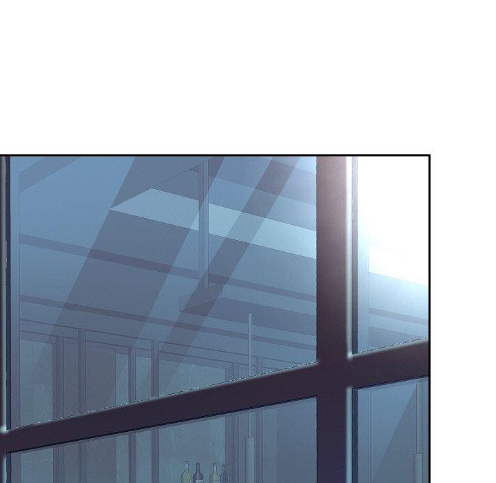 韩漫H漫画 重生之长枪无敌  - 点击阅读 第44话 61