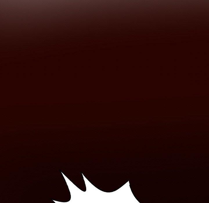 韩漫H漫画 重生之长枪无敌  - 点击阅读 第44话 67