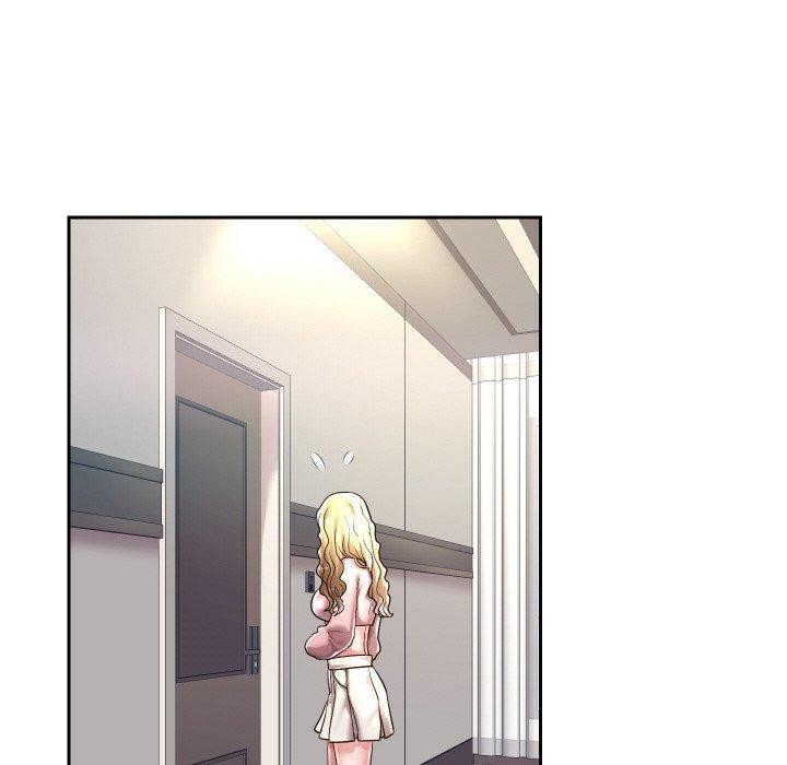 韩漫H漫画 重生之长枪无敌  - 点击阅读 第44话 107