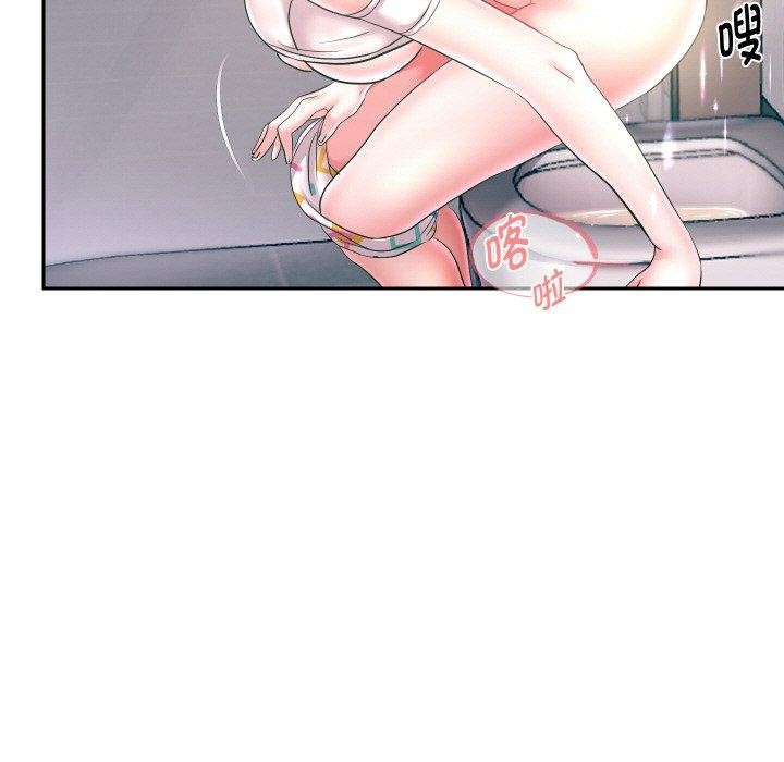韩漫H漫画 重生之长枪无敌  - 点击阅读 第44话 7