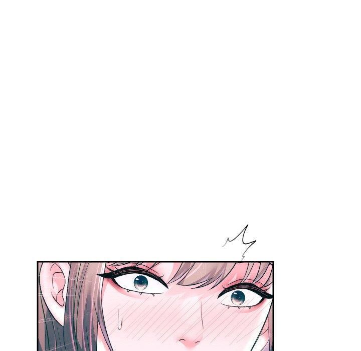 韩漫H漫画 重生之长枪无敌  - 点击阅读 第44话 20