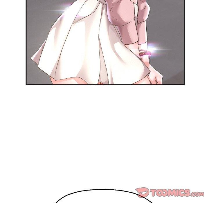 韩漫H漫画 重生之长枪无敌  - 点击阅读 第44话 87