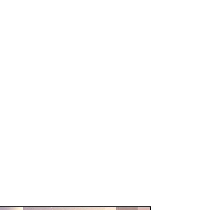 韩漫H漫画 重生之长枪无敌  - 点击阅读 第44话 92