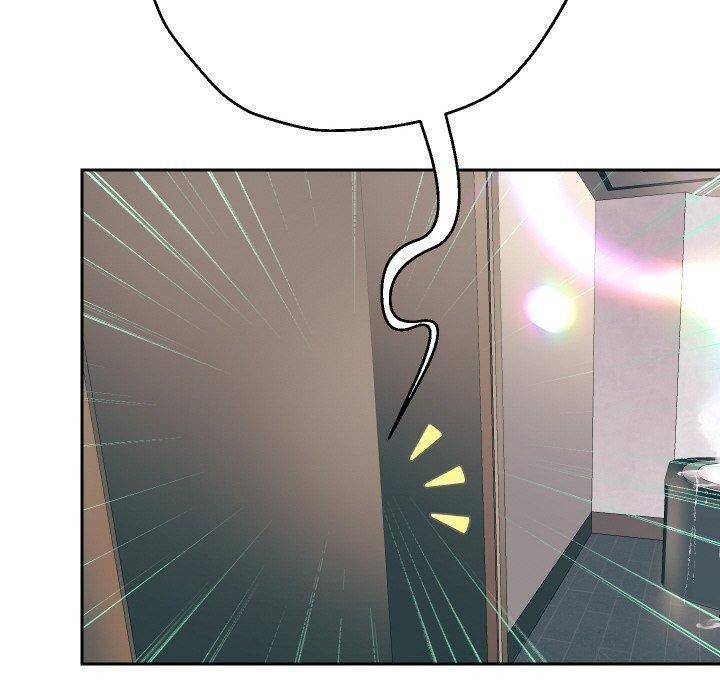 韩漫H漫画 重生之长枪无敌  - 点击阅读 第44话 40