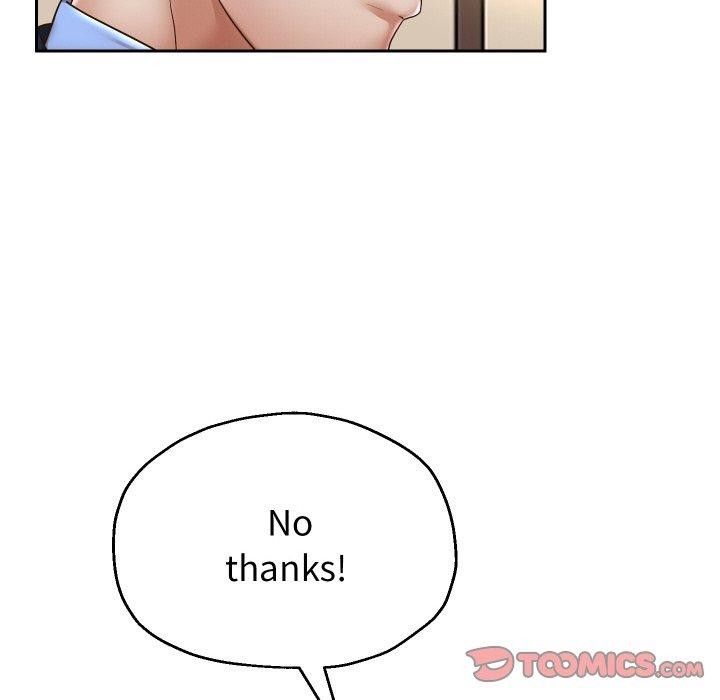 韩漫H漫画 重生之长枪无敌  - 点击阅读 第44话 99