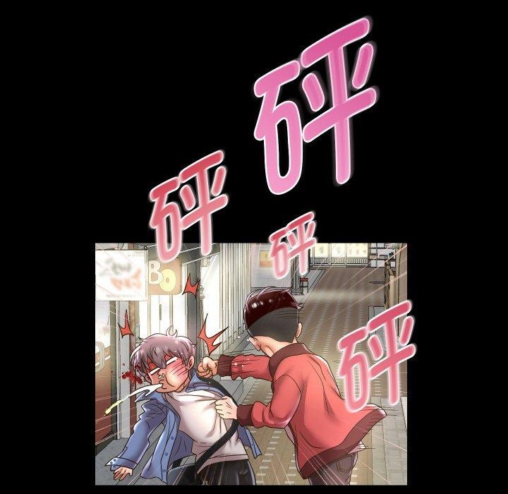 韩漫H漫画 重生之长枪无敌  - 点击阅读 第44话 71